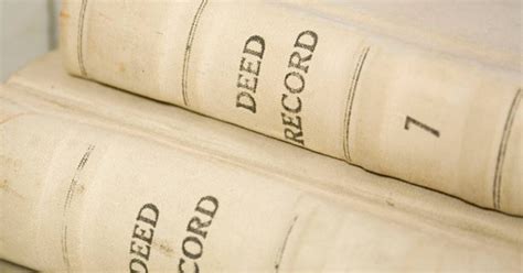 registry of deeds contact number|Get Deeds Registry Information .